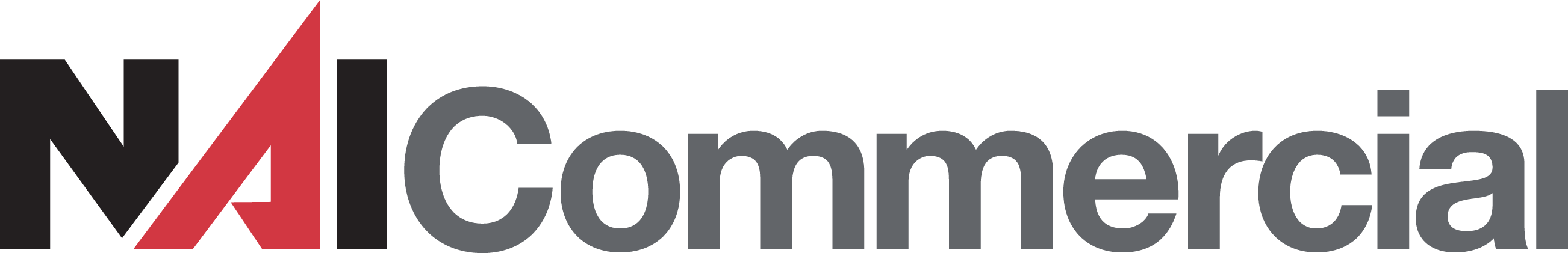 NAI Commercial