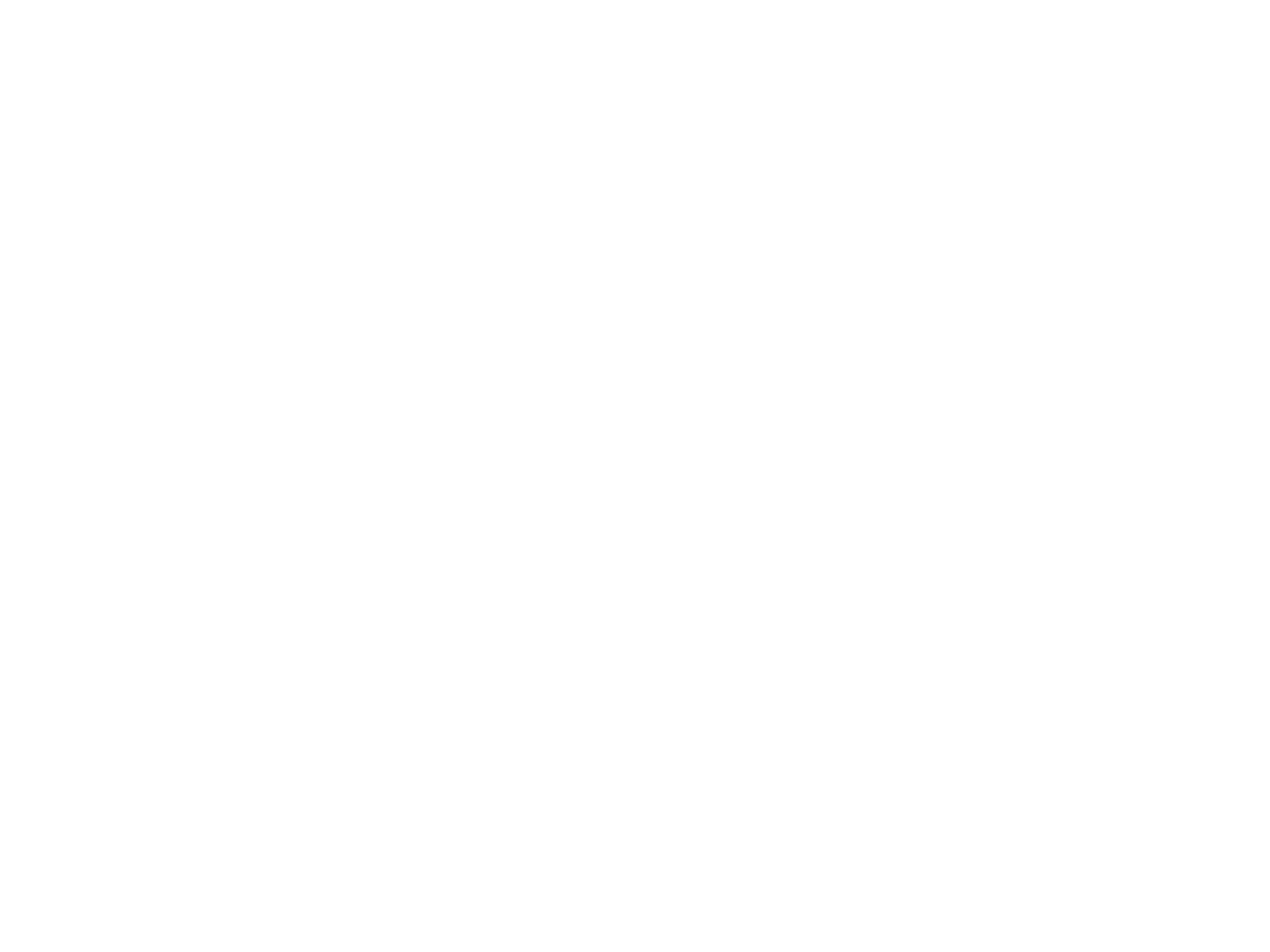 PerkinElmer