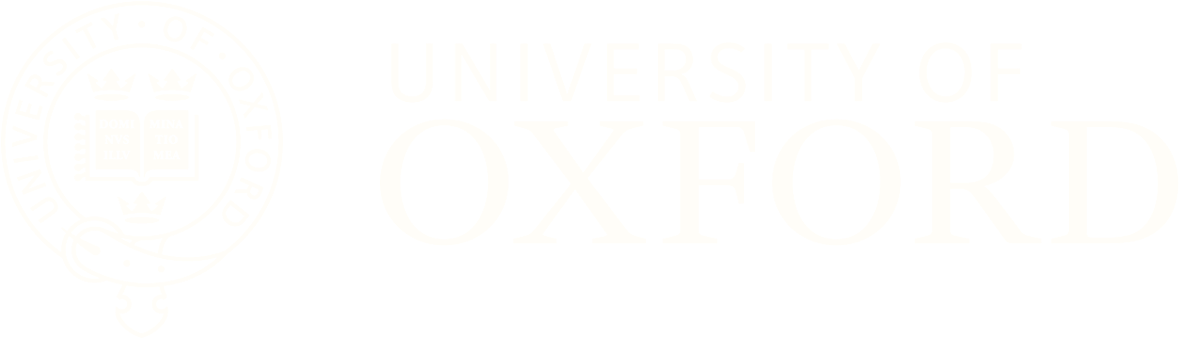 Oxford